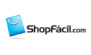 ShopFácil