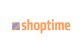 Shoptime