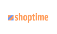 Shoptime