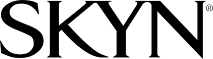 SKYN®