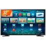 Smart TV 32″ Samsung LH32BENELGA HD