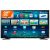 Smart TV 32″ Samsung LH32BENELGA HD