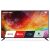 Smart TV 55 4K UHD Multilaser, HDMI, USB, Wifi, HDR10, Dolby Audio, Conversor Digital, Preto – TL025