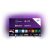 Smart Tv 55 Polegadas Philips 4K Ultra HD Dolby Vision 55PUG6654