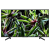 Smart Tv Sony Led 65 Polegadas Kd-65X705G Ultra Hd 4K Com Conversor Digital Preta