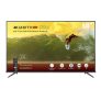Smart TV LED 50″ 4K TCL 50P8M com Android TV, Controle Remoto Comando de Voz, HDR, Micro Dimming, Google Assistant, Bluetooth, HDMI e USB