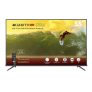 Smart TV LED 55″ 4K TCL 55P8M com Android TV, Controle Remoto Comando de Voz, HDR, Micro Dimming, Google Assistant, Bluetooth, HDMI e USB