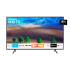 Smart TV 50″ Led Samsung 4K, Wi-Fi, USB, HDMI – UN50NU7100GXZD
