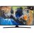 Smart TV LED 55″ UHD 4K Samsung 55MU6100 com Conversor Digital 3 HDMI 2 USB Wi-Fi Integrado Plataforma Smart Tizen