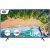 Smart TV LED 65´ UHD 4K Samsung, 3 HDMI, 2 USB, Wi-Fi, HDR – LH65BENELGA/ZD