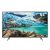 Smart TV LED 65″ UHD 4K Samsung 65RU7100 com Controle Remoto Único, Visual Livre de Cabos, Bluetooth, HDR Premium, HDMI e USB