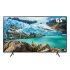 Smart TV LED 50″ 4K TCL 50P8M com Android TV, Controle Remoto Comando de Voz, HDR, Micro Dimming, Google Assistant, Bluetooth, HDMI e USB