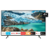 Smart TV LED 43″ JVC LT-43MB508 ULTRA HD 4K Android TV Google Assistance Dolby Digital Stereo Plus 4 HDMI 3 USB 4 Anos de Garantia