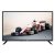 TV Philco 32″ HD LED USB Multi Media Player 2 HDMI 2 USB 10WRMS P32EDA Não Smart