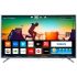 Smartphone Huawei Mate 20 128GB 6.53 Dual Sim Lte OC2.6 4GB 16/24MP A9 – Azul