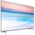 Smart TV LED 58″ Philips 58PUG6654/78 Ultra HD 4k Design sem Bordas Wi-fi Bluetooth 3 HDMI 2 USB