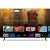 Smart Tv 50pug7408/78 50 Polegadas 4k Uhd Google Tv Philips