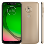 Smartphone Motorola MOTO G7 Play 32GB XT1952-2 Ouro