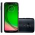 Smartphone Samsung Galaxy S10e 128GB G977 Desbloqueado Preto Android 9.0 Pie, Tela 5.8″, Dual Cam 12MP + 12MP