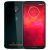 Smartphone Motorola Moto Z3 Play, Indigo, XT1929, Tela de 6″, 64GB, 12MP