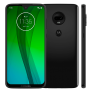 Smartphone Motorola XT1962-4 Moto G7 64GB Onix