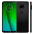 Smartphone Motorola XT1962-4 Moto G7 64GB Onix
