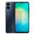 Smartphone Samsung Galaxy A06 128GB Azul Escuro 4G Tela 6.7″ Câmera Dupla 50Mp Selfie 8Mp Dual