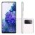 Smartphone Samsung Galaxy S20 FE 5G, 6GB RAM, 128GB, Octa Core, Câmera Tripla 32MP, Tela Infinita 6.5, Branco – SM-G781BZWRZTO