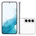 Smart TV LED 50 hq HQSTV50NY Ultra HD 4K Netflix Youtube 3 hdmi 2 USB Wi-Fi
