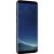 Smartphone Samsung Galaxy S8 Plus, Preto, G955FD, Tela de 6.2″, 64GB, 12MP