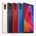 Smartphone Lenovo Z6 Pro Global 6GB RAM 128GB ROM Snapdragon 855 Tela 6.39″ Câmera Traseira Quadrupla  48MP Frontal 20MP Android