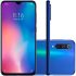Xiaomi Mi Band 4 Bluetooth 5.0 Tela Colorida Pulseira Fitness Frequência Cardíaca