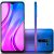Smartphone Xiaomi Redmi 9 64GB 4GB RAM Versão Global Lilás Android 10, Câmera Quad 13MP + 8MP + 5MP + 2MP, Tela 6.53″