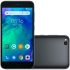 Smartphone Xiaomi Redmi Note 7 64GB Versão Global Desbloqueado Preto Android 9.0 Pie, Dual Chip, Câmera 48MP + 5MP, Tela 6,3″