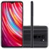 Smartphone Samsung Galaxy Note 10 256GB Dual Chip Android 9.0 6.3″ Octa-Core 4G Câmera 12 MP + 16 MP + 12 MP – Prata