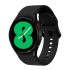 Galaxy Watch4 Bt 44mm – Preto