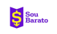 Sou Barato