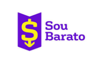 Sou Barato