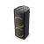 PulseBox 2x Woofers 6.5 Polegadas 600W Pulse – SP504