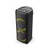Tv Box 4K ZTE I Space Series I ZT866 Android