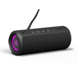Caixa de Som Wave 3 20W Bluetooth Pulse – SP608