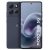 Smartphone Motorola Moto g86 5G – 256GB 24GB (8GB RAM+16GB Ram Boost) Tela 1.5K pOLED, 50MP Sony camera OIS Moto AI, videos em 4K, IP68 + IP69 – Grafite