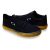 Tênis Casual Masculino Dana Point Ii Oakley