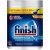 Advanced Detergente Em Pó Para Lava Louças 1Kg, Finish