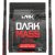 Hipercalórico Dark Mass 3kg Dark Lab Sabor Baunilha