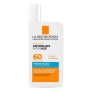 Protetor Solar Anthelios Hydraox Fps60 S/ Cor La Roche-posay
