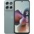 Smartphone Motorola Moto g56 5G – 256GB 24GB (8GB RAM+16GB Ram Boost) e 50MP Sony Lytia 600 Camera Ultrarresistencia militar IP68 + IP69 – Cinza