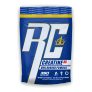 Creatina Monohidratada Ronnie Coleman Neutra 1kg Pó
