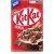 Cereal Matinal Chocolate Kitkat Caixa 210g