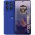 Smartphone Motorola Edge 60 PRO 5G – 256GB 24GB (12GB RAM+12GB Ram Boost) Tela Quad-Curve moto AI 50MP Sony Camera ultrarresistencia militar IP68 + IP69 – Azul Marinho